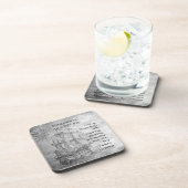 おもしろい養育海賊引用文海賊船 コースター (右側)