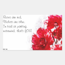 おもしろい駐車違反のメモ