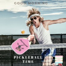 おもしろい驚きのジェッコピンク