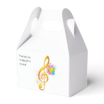 おもしろい高音クレフ、 音符記号ミュージカル注。編集可能文字