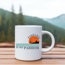 おもしろい魚釣りことわざ