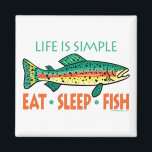 おもしろい魚釣りことわざ マグネット<br><div class="desc">- - - - - - - - - - - - - - - - - - - - - - - - - - - - - - - - - - - - - - - - - - - - - - - - - - -...</div>