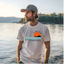 おもしろい魚釣りことわざ