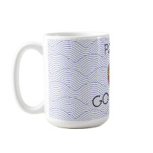 おもしろい魚釣りギフトPAW-SEゴー魚釣り