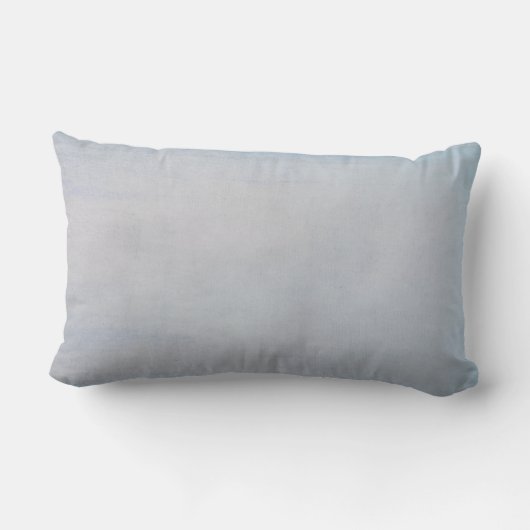 おもしろい魚釣り引用文と魚釣り極 ランバークッション (裏面)