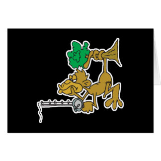 おもしろい魚釣り