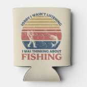 おもしろい魚釣り 缶クーラー (裏面)