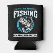 おもしろい魚釣り 缶クーラー (裏面)