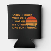 おもしろい魚釣り 缶クーラー (裏面)