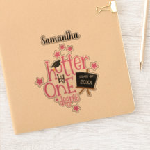 おもしろい1学位記年級卒業