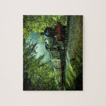 おもしろい110本、5~7歳