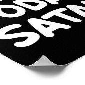 おもしろい11 ポスター (角)