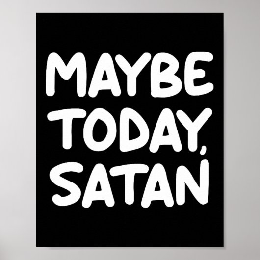 おもしろい11 ポスター (正面)