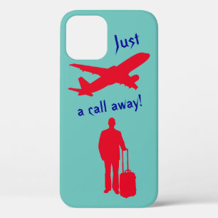 おもしろい12 Pro Case-Mate iPhoneケース iPhone 12 Proケース