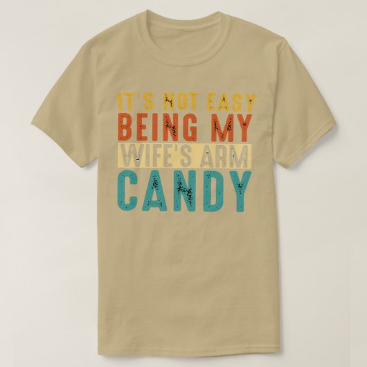 おもしろい12 Tシャツ (デザイン正面)