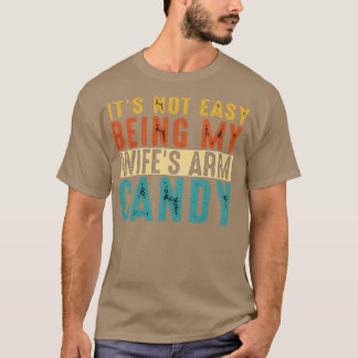 おもしろい12 Tシャツ