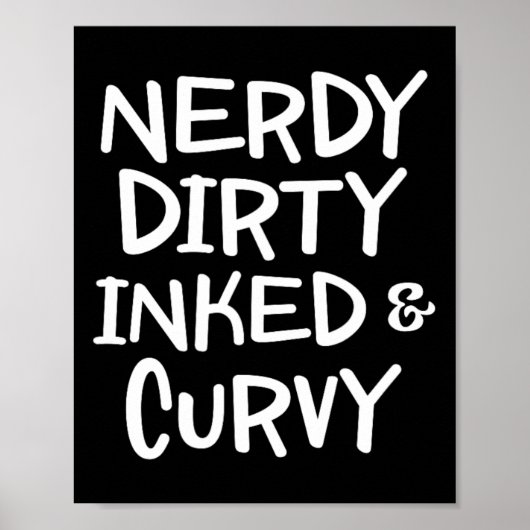 おもしろい15 ポスター (正面)