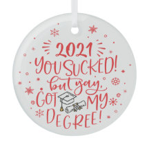 おもしろい2022吸が私の度得の形見