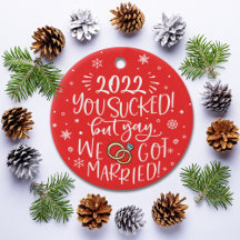 おもしろい2022吸得が写真と結婚した一緒に