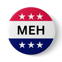 おもしろい2024年米国大統領の総選挙