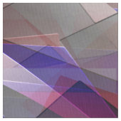 おもしろい4日…..... ファブリック (クローズアップ)