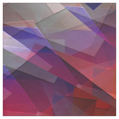 おもしろい4日…..... ファブリック (見本)