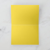 おもしろい5マンガ豚カスタム〔占星術の〕十二宮図誕生日GC シーズンカード (内部)