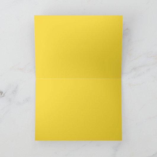 おもしろい6マンガ豚カスタム〔占星術の〕十二宮図誕生日GC シーズンカード (内部)