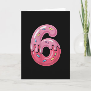 おもしろい67 アイスクリームドリップミーム お揃いのカップル ハロ カード