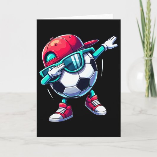 おもしろい67 メムサンギブス マス ティーチャー パズル ターク カード (正面)