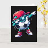 おもしろい67 メムサンギブス マス ティーチャー パズル ターク カード (黄色い花)