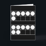 おもしろい6 7数字教師生徒六七ミーム カード<br><div class="desc">おもしろい6 7数字教師生徒六七ミーム</div>