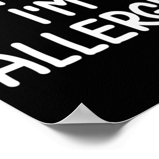 おもしろい7 ポスター (角)