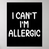 おもしろい7 ポスター (正面)