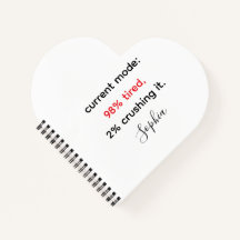 「おもしろい98%疲れ、2%つぶす