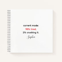 「おもしろい98%疲れ、2%つぶす