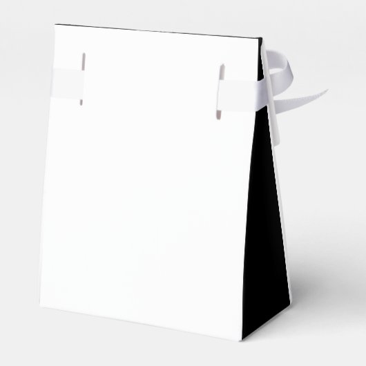 おもしろい、おもしろいファクトミニマル結婚リスト フェイバーボックス (裏面サイド)