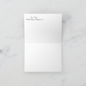 おもしろい....おもしろい.... シーズンカード (内部)