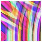 おもしろい....おもしろい.... ファブリック (クローズアップ)