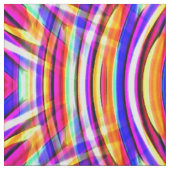 おもしろい....おもしろい.... ファブリック (見本)