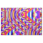 おもしろい....おもしろい.... ファブリック (ファットクウォーター)