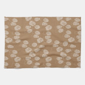 おもしろい キッチンタオル (横)