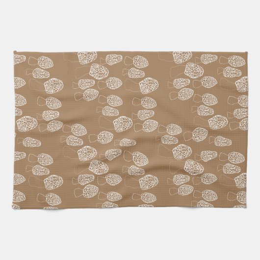 おもしろい キッチンタオル (横)