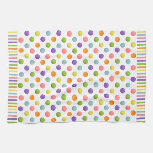 おもしろい キッチンタオル (横)