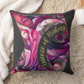 おもしろい クッション (ブランケット)