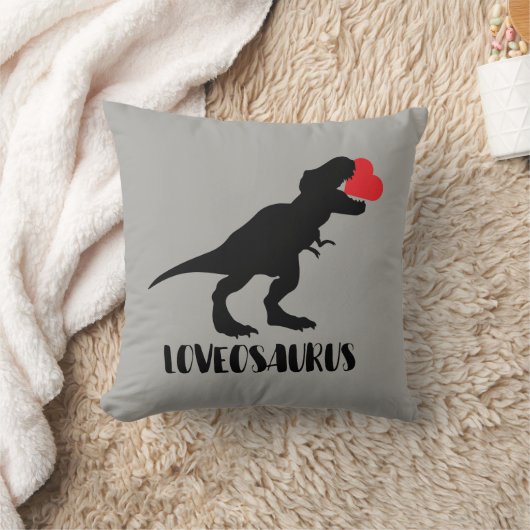 おもしろい クッション (ブランケット)