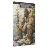 おもしろい クリップボード (右)