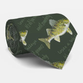 おもしろい&ゲーム誰かがウォレーを失うまで ネクタイ (ロール)