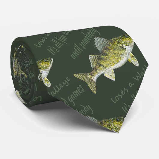 おもしろい&ゲーム誰かがウォレーを失うまで ネクタイ (ロール)