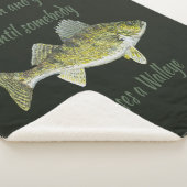 おもしろい&ゲーム誰かがワレー引用文を失うまで シェルパブランケット (3/4)